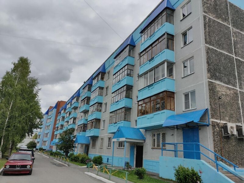 Файл:Высоцкого 15.jpg