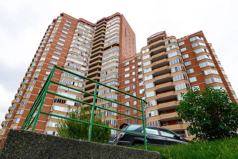 Файл:Галущака 11 (5).jpg