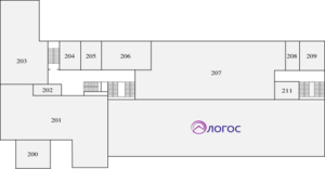 Гранит (2 этаж).svg