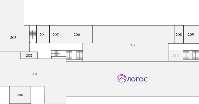 Файл:Гранит (2 этаж).svg