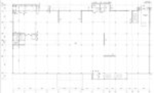 Добролюбова 2 план 2.jpg