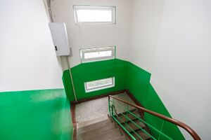 Доватора 33-3 (4).jpg