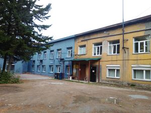 Королёва 40 к10 (1).jpg