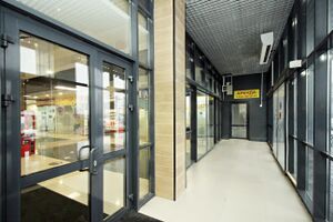 Магистраль 9.jpg