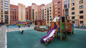 Мясниковой 30 (9).jpg