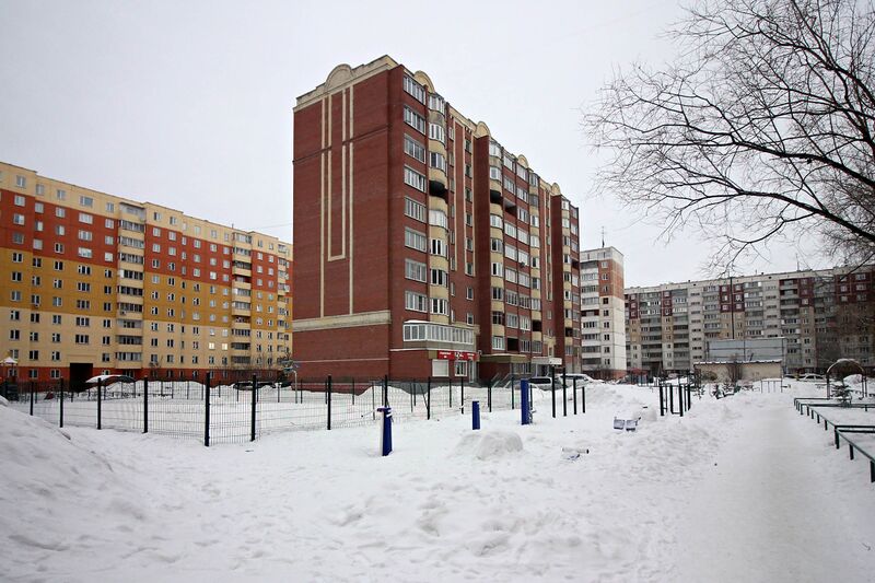 Файл:Плахотного 74-1.jpg