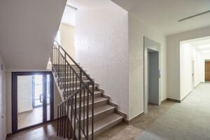 Серафимовича 6 4.jpg