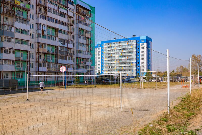 Файл:Татьяны Снежиной 31 (5).jpg