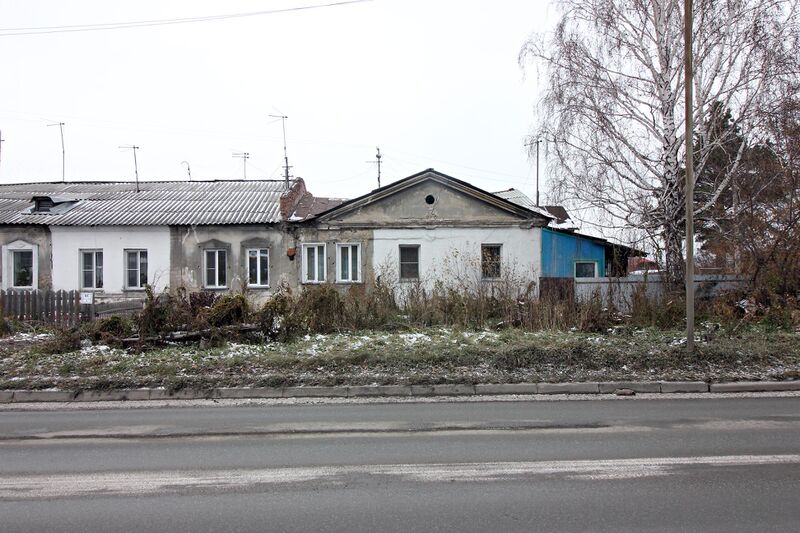 Файл:Техническая 5.jpg