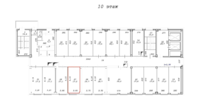 Ядринцевская 53-1 10 этаж (план).png
