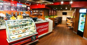 Coffeshop Company 1.jpg