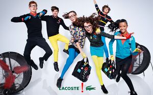 Lacoste (осень-зима 2009-2010).jpg
