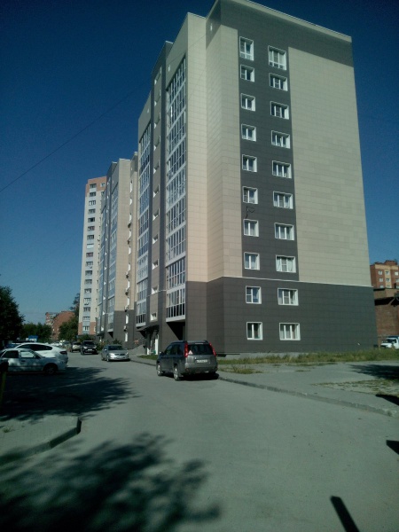 Файл:Аникина 37-2.jpg