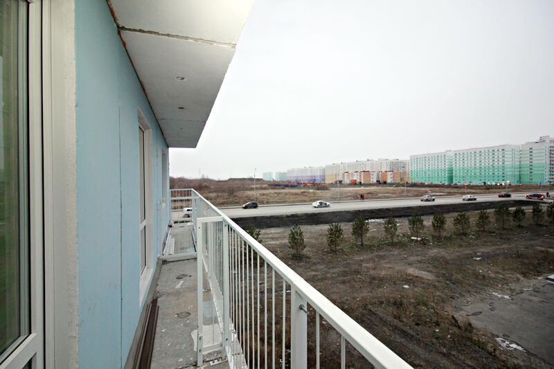 Файл:Бронная 36 стр (2).jpg