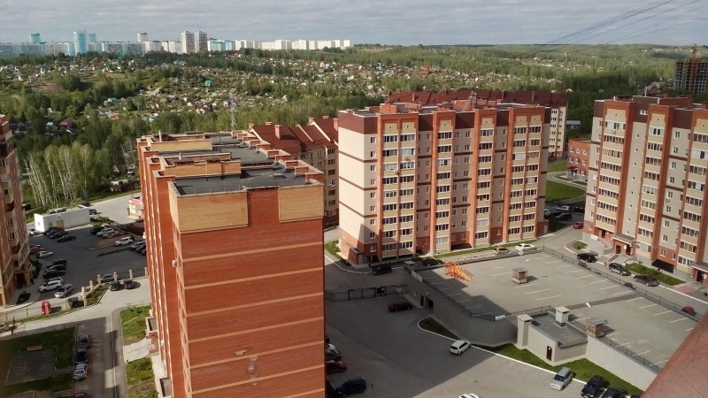 Файл:Выборная 105-2 (1).jpg