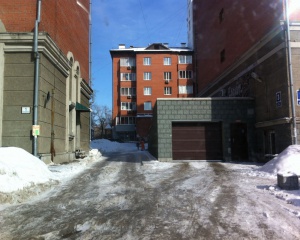 Ермака 3 (2).jpg