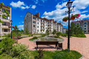 Ключевой 10.jpg