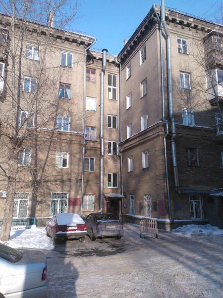 Файл:Котовского 7.jpg