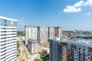 Лескова 21 6.jpg