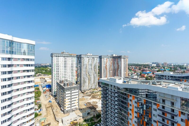 Файл:Лескова 21 6.jpg