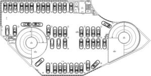 Манхэттен корпус 3 парковка (1 этаж).jpg