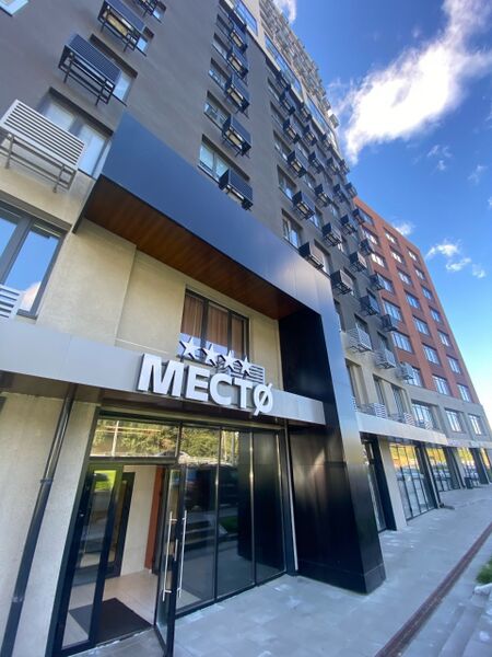 Файл:Место Ипподромская 15.jpg