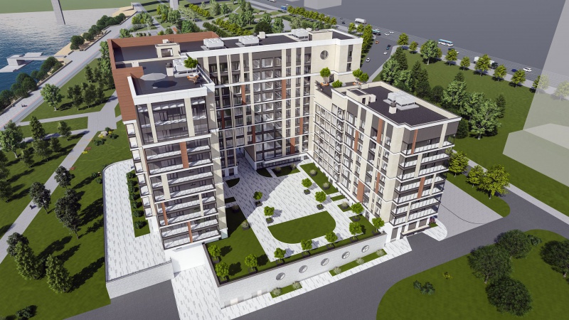 Файл:Михайловский (1).jpg