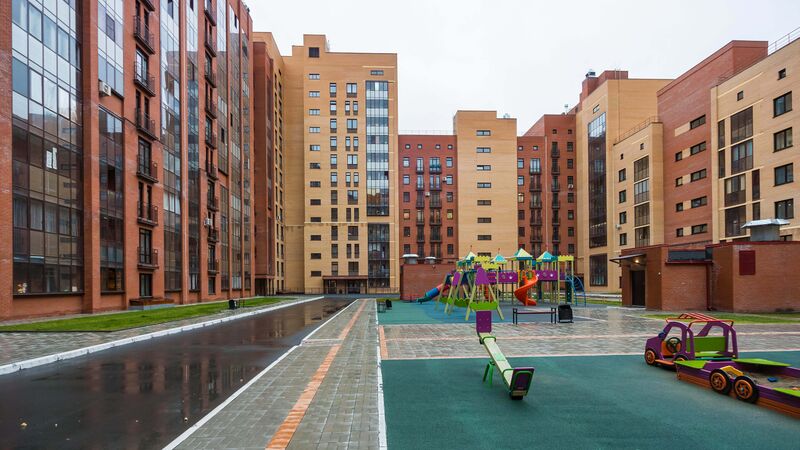 Файл:Мясниковой 30 (10).jpg