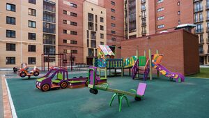 Мясниковой 30 (8).jpg