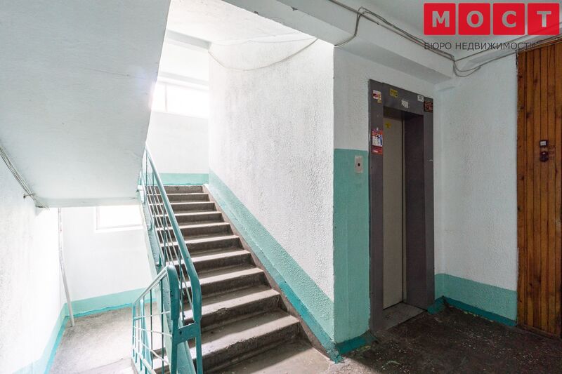 Файл:Переездная 64 МОСТ 4.jpg