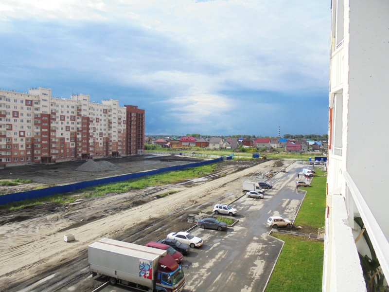 Файл:Спортивная 19.jpg