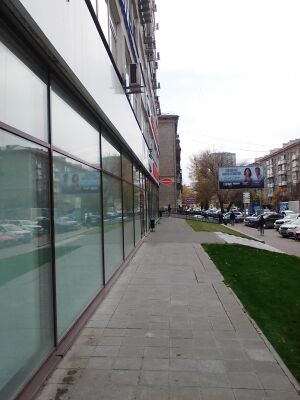 Фрунзе 4 (1 этаж) (1).jpg