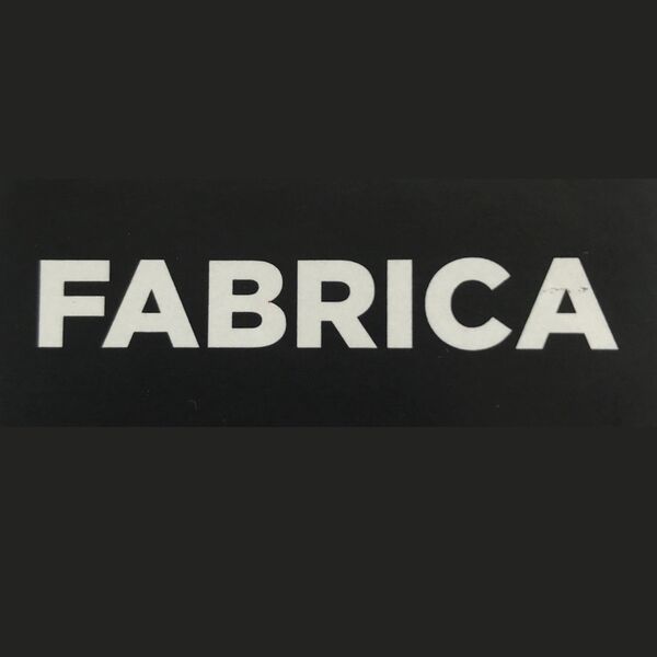 Файл:Fabrica.jpg