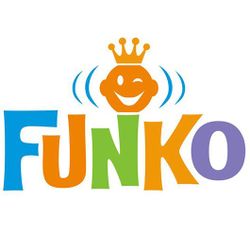 Funko-Logo.jpg