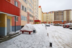 Виктора Уса 5 (1).jpg