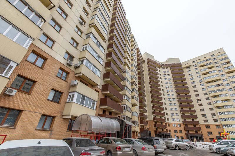 Файл:Военная 9-1 (1).jpg