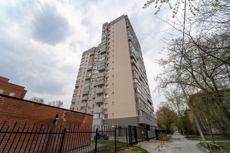 Файл:Дмитрия Донского 24-1.jpg