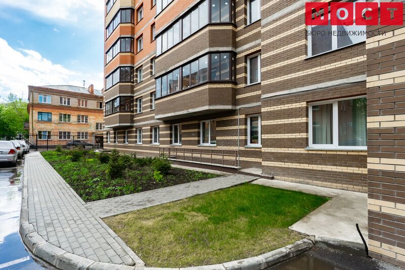 Файл:Костычева 40-3 МОСТ 2.jpg