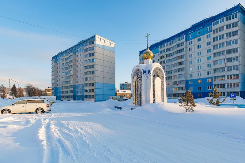 Файл:Марии Ульяновой 20 (3).jpg