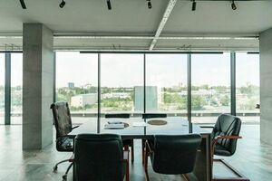 Немировича-Данченко 122а (6 этаж).jpg