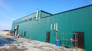 Петухова 69б 2.jpg