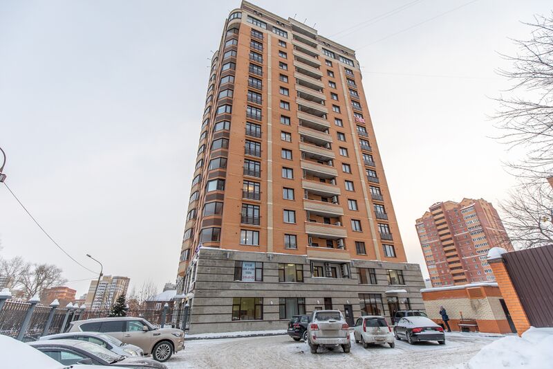 Файл:Романова 55 (6).jpg