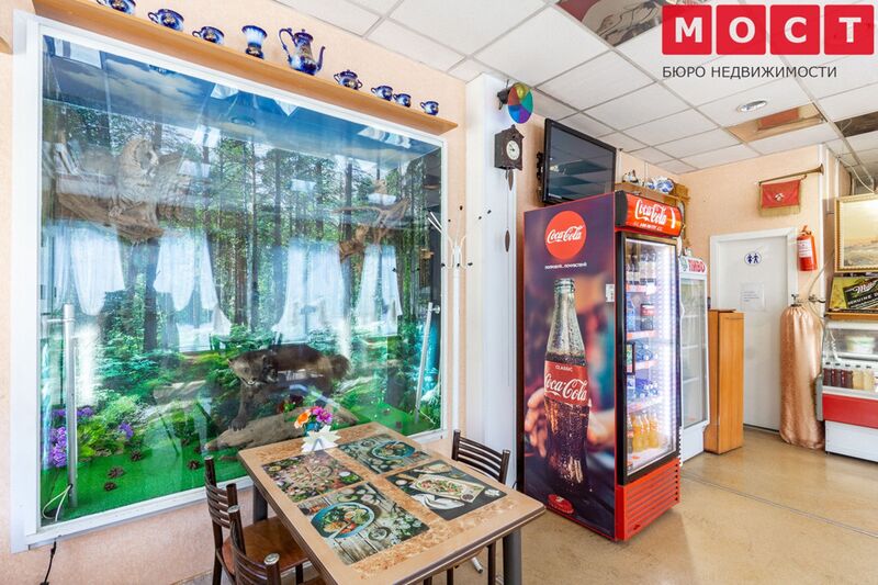 Файл:Сибиряков-Гвардейцев 51-4 11.jpg