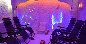 Соль Плюс 1.jpg