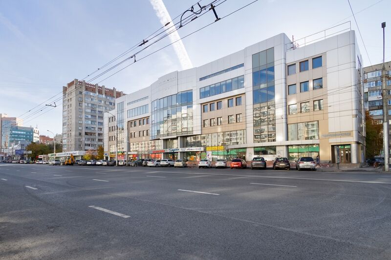 Файл:Челюскинцев 18-2 (1).jpg