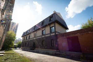 Ядринцевская 69-1.jpg