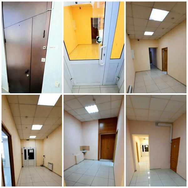 Файл:72448107 3.jpg