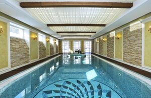 91-й перекат 25.jpg