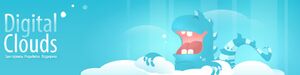 Digitalclouds.jpg