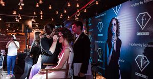 Fashion TV Cosmetics 4.jpg